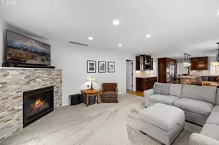 13585 SW Westridge Terrace, Tigard, OR 97223 - Photo 16