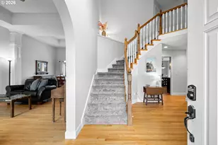 13585 SW Westridge Terrace, Tigard, OR 97223 - Photo 4