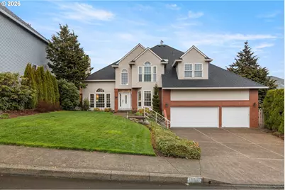 13585 SW Westridge Ter, Tigard, OR 97223 - Photo 2