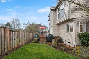 13585 SW Westridge Terrace, Tigard, OR 97223 - Photo 30