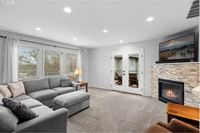 13585 SW Westridge Ter, Tigard, OR 97223 - Photo 14