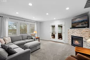 13585 SW Westridge Terrace, Tigard, OR 97223 - Photo 14