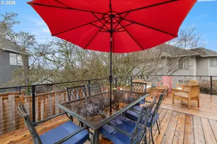 13585 SW Westridge Terrace, Tigard, OR 97223 - Photo 32