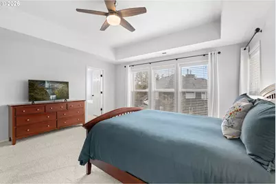 13585 SW Westridge Ter, Tigard, OR 97223 - Photo 22