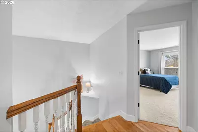 13585 SW Westridge Ter, Tigard, OR 97223 - Photo 20