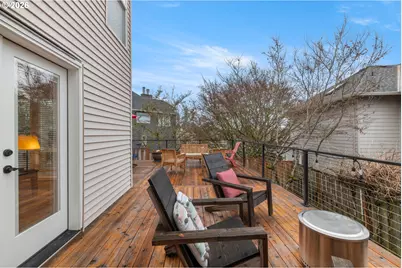 13585 SW Westridge Ter, Tigard, OR 97223 - Photo 32