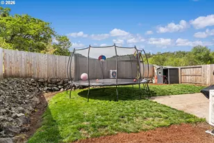 1552 W Thyme Dr, Roseburg, OR 97471 - Photo 34