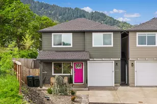 1552 W Thyme Dr, Roseburg, OR 97471 - Photo 6