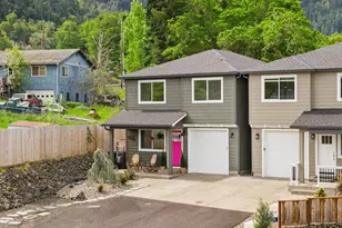 1552 W Thyme Dr, Roseburg, OR 97471 - Photo 4