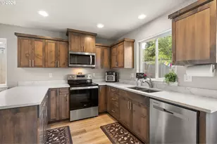 1552 W Thyme Dr, Roseburg, OR 97471 - Photo 12