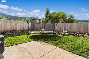 1552 W Thyme Dr, Roseburg, OR 97471 - Photo 30
