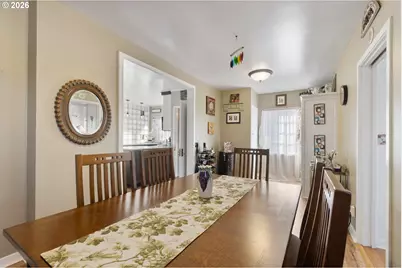 1446 SE Main St, Roseburg, OR 97470 - Photo 14