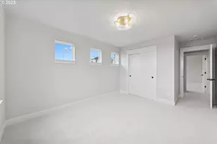 12452 SW Strobel Rd, Beaverton, OR 97007 - Photo 22