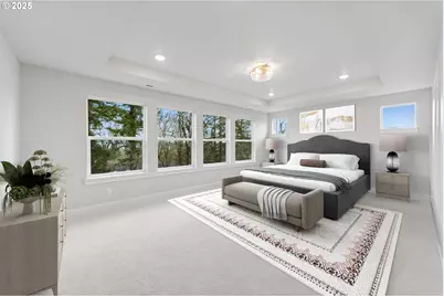 12452 SW Strobel Rd, Beaverton, OR 97007 - Photo 4