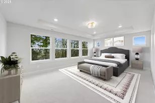 12452 SW Strobel Rd, Beaverton, OR 97007 - Photo 4