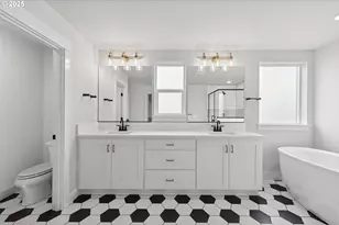 12452 SW Strobel Rd, Beaverton, OR 97007 - Photo 20