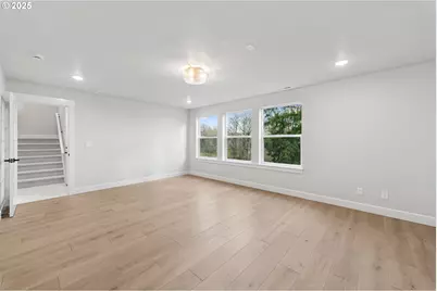 12452 SW Strobel Rd, Beaverton, OR 97007 - Photo 26