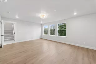 12452 SW Strobel Rd, Beaverton, OR 97007 - Photo 26