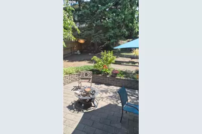 1343 NW Vallejo Dr, Roseburg, OR 97471 - Photo 34