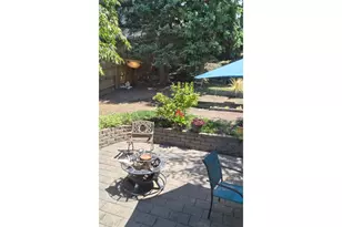1343 NW Vallejo Dr, Roseburg, OR 97471 - Photo 34