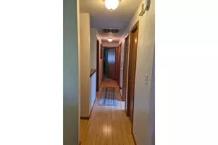 1343 NW Vallejo Dr, Roseburg, OR 97471 - Photo 16