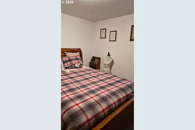 1343 NW Vallejo Dr, Roseburg, OR 97471 - Photo 28
