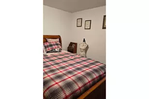 1343 NW Vallejo Dr, Roseburg, OR 97471 - Photo 28