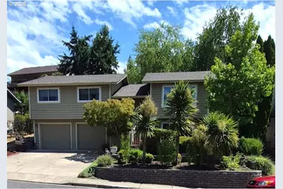 1343 NW Vallejo Dr, Roseburg, OR 97471 - Photo 36