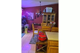 1343 NW Vallejo Dr, Roseburg, OR 97471 - Photo 14