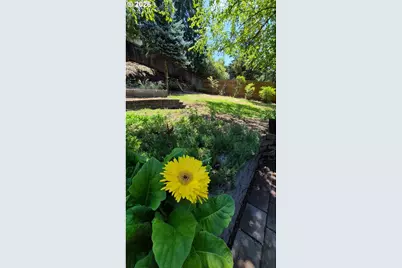 1343 NW Vallejo Dr, Roseburg, OR 97471 - Photo 30