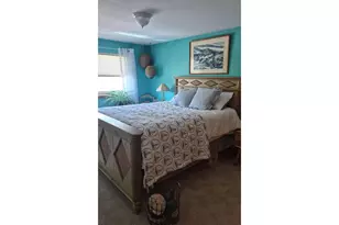 1343 NW Vallejo Dr, Roseburg, OR 97471 - Photo 20
