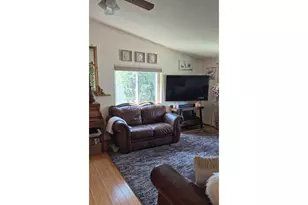 1343 NW Vallejo Dr, Roseburg, OR 97471 - Photo 8