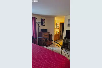 1343 NW Vallejo Dr, Roseburg, OR 97471 - Photo 18