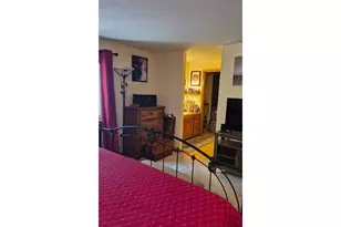 1343 NW Vallejo Dr, Roseburg, OR 97471 - Photo 18