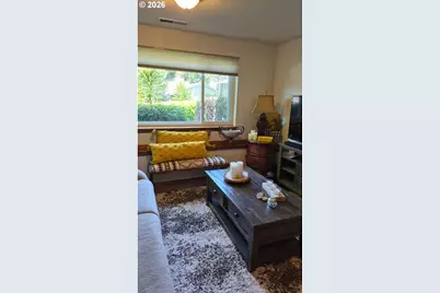 1343 NW Vallejo Dr, Roseburg, OR 97471 - Photo 26