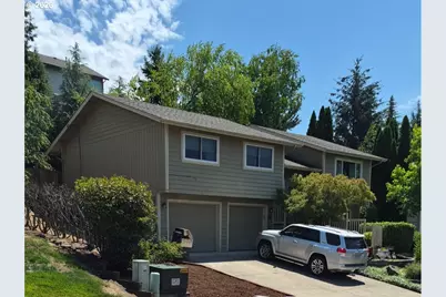 1343 NW Vallejo Dr, Roseburg, OR 97471 - Photo 2