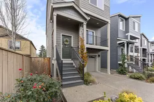 3037 SW Sherman Pl, Beaverton, OR 97003 - Photo 4