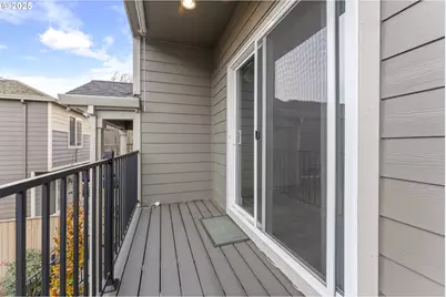 3037 SW Sherman Pl, Beaverton, OR 97003 - Photo 8