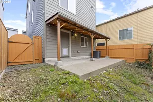 3037 SW Sherman Pl, Beaverton, OR 97003 - Photo 34