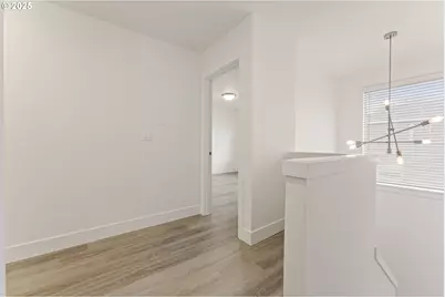 3037 SW Sherman Pl, Beaverton, OR 97003 - Photo 16