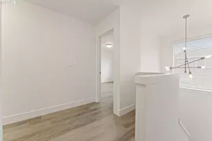 3037 SW Sherman Pl, Beaverton, OR 97003 - Photo 16