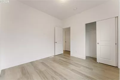3037 SW Sherman Pl, Beaverton, OR 97003 - Photo 14