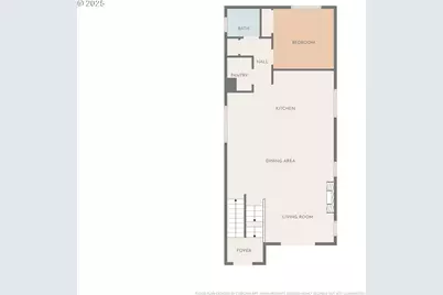 3037 SW Sherman Pl, Beaverton, OR 97003 - Photo 38