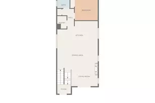 3037 SW Sherman Pl, Beaverton, OR 97003 - Photo 38