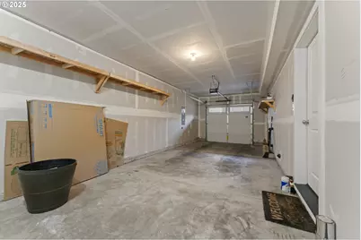 3037 SW Sherman Pl, Beaverton, OR 97003 - Photo 30