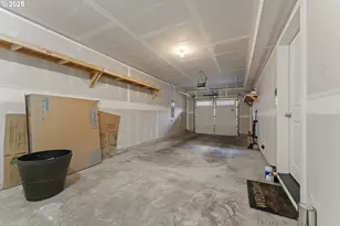 3037 SW Sherman Pl, Beaverton, OR 97003 - Photo 30