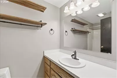 425 Timber St, Albany, OR 97322 - Photo 28