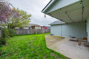 425 Timber St, Albany, OR 97322 - Photo 40