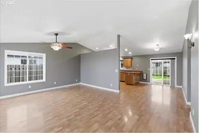 425 Timber St, Albany, OR 97322 - Photo 46