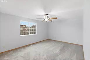 425 Timber St, Albany, OR 97322 - Photo 14